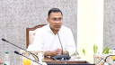 ৫-৭ দিনের মধ্যে গ্যাস পরিস্থিতি স্বাভাবিক হবে: প্রধানমন্ত্রী ৫-৭ দিনের মধ্যে গ্যাস পরিস্থিতি স্বাভাবিক হবে: প্রধানমন্ত্রী
