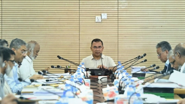 তিন মেট্রোরেলে আড়াই লাখ কোটি টাকা অনুমোদন