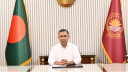 নভেম্বরে তারেক রহমানের ভারত সফর নিয়ে আলোচনায় ঢাকা-দিল্লি নভেম্বরে তারেক রহমানের ভারত সফর নিয়ে আলোচনায় ঢাকা-দিল্লি