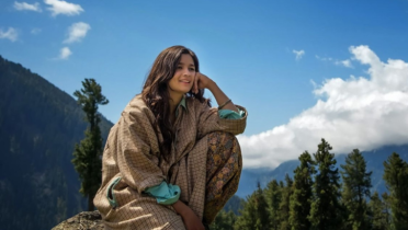 একা ভ্রমণে নারীদের জন্য নিরাপদ ১০ দেশ