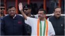 পশ্চিমবঙ্গে গো-মাংসে কড়াকড়ি, খাদ্যাভ্যাস পরিবর্তনে বাধ্য হচ্ছেন নাগরিকরা পশ্চিমবঙ্গে গো-মাংসে কড়াকড়ি, খাদ্যাভ্যাস পরিবর্তনে বাধ্য হচ্ছেন নাগরিকরা