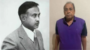 কে গুলি করেছিলেন জিয়াউর রহমানকে, জানালেন মোজাফফর কে গুলি করেছিলেন জিয়াউর রহমানকে, জানালেন মোজাফফর