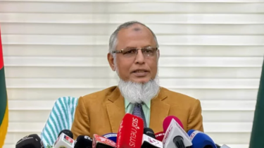 জানুয়ারিতে স্থানীয় নির্বাচনের কথা ভাবছে ইসি: আনোয়ারুল ইসলাম জানুয়ারিতে স্থানীয় নির্বাচনের কথা ভাবছে ইসি: আনোয়ারুল ইসলাম
