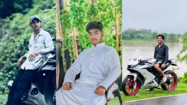অপ্রতীম হত্যাকাণ্ডে আটক ৩ অপ্রতীম হত্যাকাণ্ডে আটক ৩