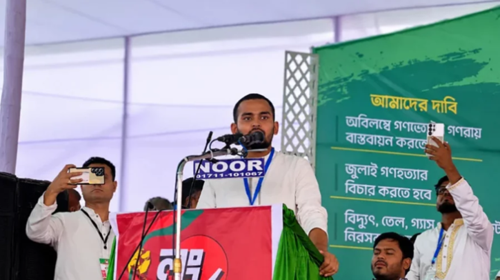 ১১ হাজার কোটি ফিরলেই গ্যাস-বিদ্যুৎ হাসবে!