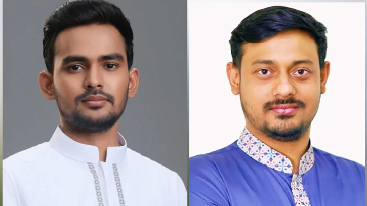 উত্তরে আসিফ, দক্ষিণে নাসীরউদ্দিন