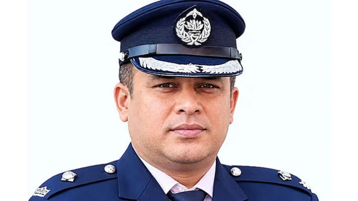 ‘শেখ হাসিনার এ মাসেই আসা উচিত ছিলো, ডিসেম্বর দেরি হয়ে গেছে’