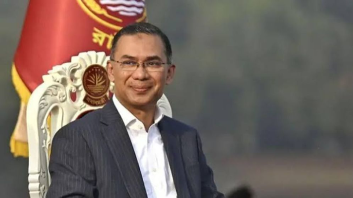 সোমবার নিউইয়র্ক যাচ্ছেন প্রধানমন্ত্রী