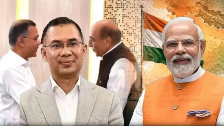 প্রধানমন্ত্রীর দিল্লি না যাওয়ার ঘোষণায় কমলো আদানির বিদ্যুৎ